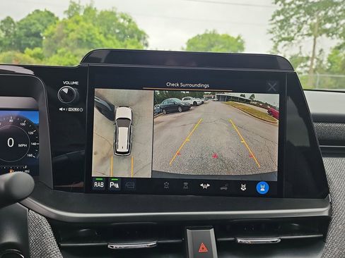 New 2026 Subaru Outback Limited XT AWD/4WD image 23
