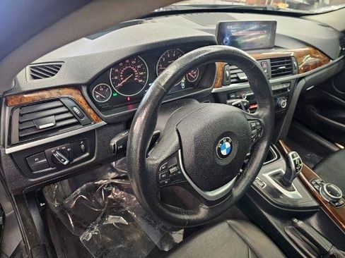 Used 2014 BMW 428i xDrive Coupe AWD/4WD image 11