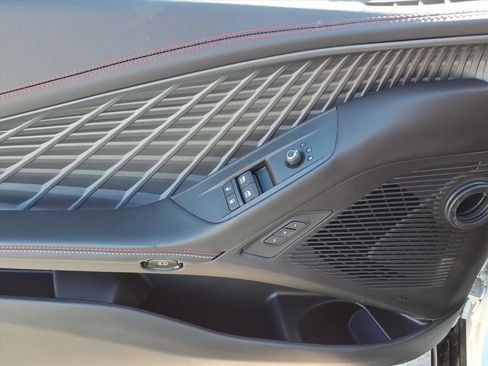 New 2026 Dodge Charger Scat Pack image 15