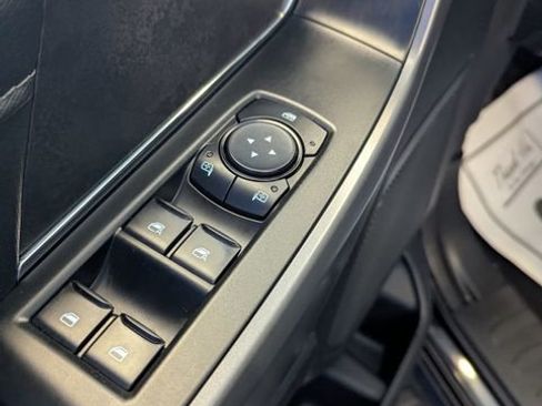 New 2026 Ford F150 XLT w/ Equipment Group 302A MID AWD/4WD image 17