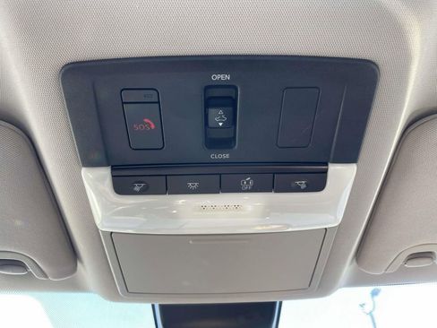 Used 2020 Nissan Altima 2.5 SL image 32