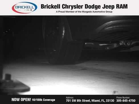 Used 2025 Honda Civic Sport image 24