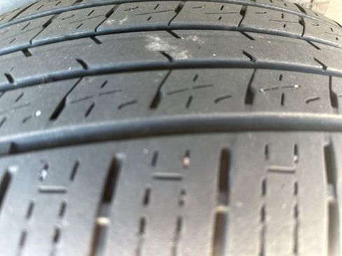 Used 2015 Jeep Compass High Altitude image 11