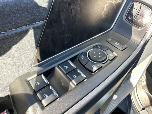 Used 2023 Ford F450 Lariat w/ Lariat Ultimate Package image 21