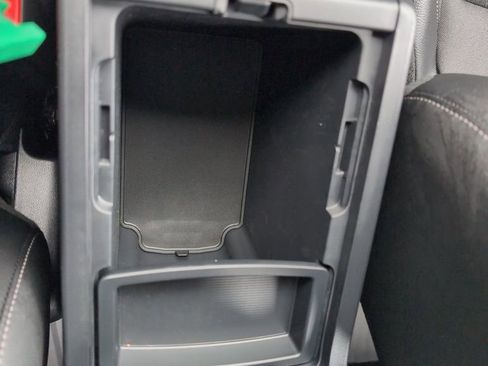 Used 2026 Honda Civic Sport image 24