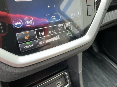 Certified 2024 Subaru Ascent Premium w/ Convenience Package image 25