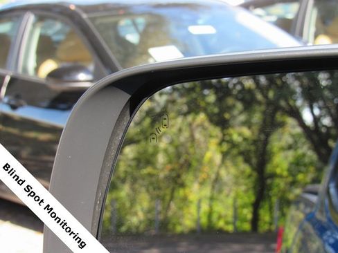 Used 2023 Ford Ranger XLT w/ Equipment Group 302A High image 20