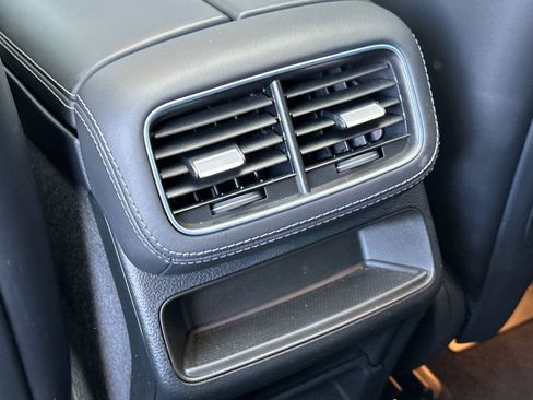 Certified 2024 Mercedes-Benz GLE 53 AMG 4MATIC Coupe image 14