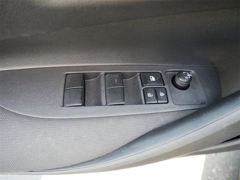 Certified 2024 Toyota Corolla LE image 16