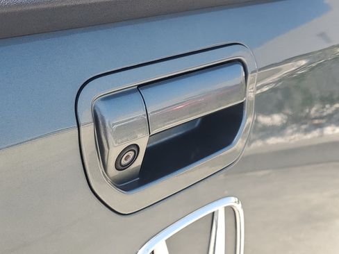 Used 2019 Honda Ridgeline RTL image 10