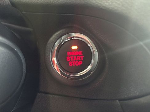 New 2026 Subaru Ascent Touring image 23