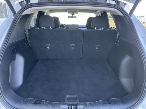 Used 2024 Ford Escape Active w/ Tech Pack #1 image 24