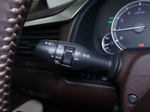 Used 2017 Lexus RX 350 AWD image 24