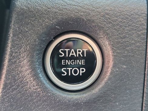 Used 2023 Nissan Frontier Pro-X w/ Technology Package image 32