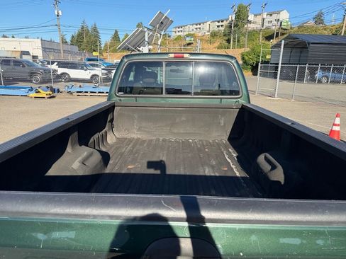 Used 2003 Ford F350 Lariat RWD image 22