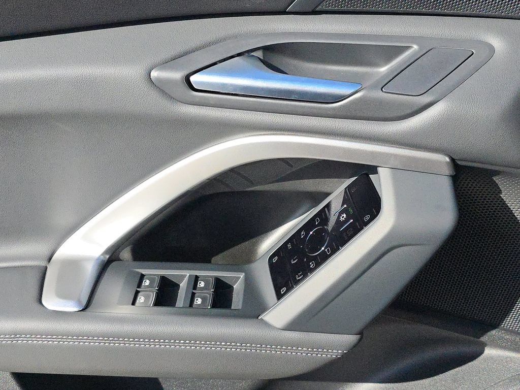 New 2026 Audi Q5 2.0T AWD/4WD image 19