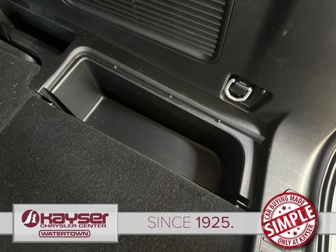 Used 2023 Ford Explorer XLT w/ Equipment Group 202A AWD/4WD image 47