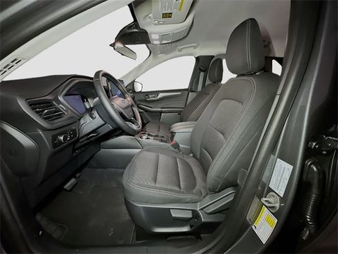 New 2026 Ford Escape Active w/ Tech Pack #1 image 14