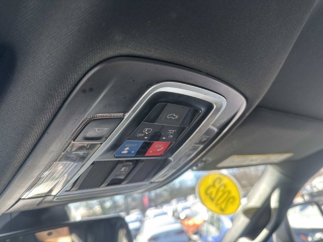 Used 2023 RAM 2500 Rebel w/ Level 1 Equipment Group AWD/4WD image 30
