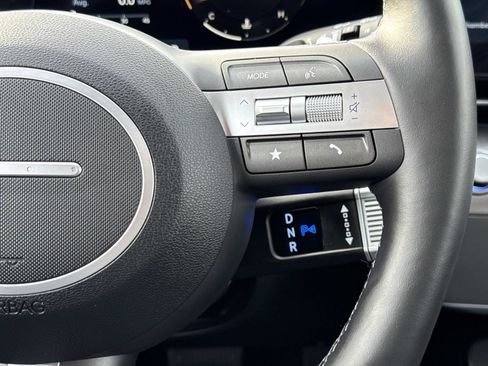 New 2026 Hyundai Kona Limited image 6