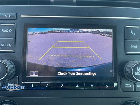 Used 2020 Honda Civic LX image 17