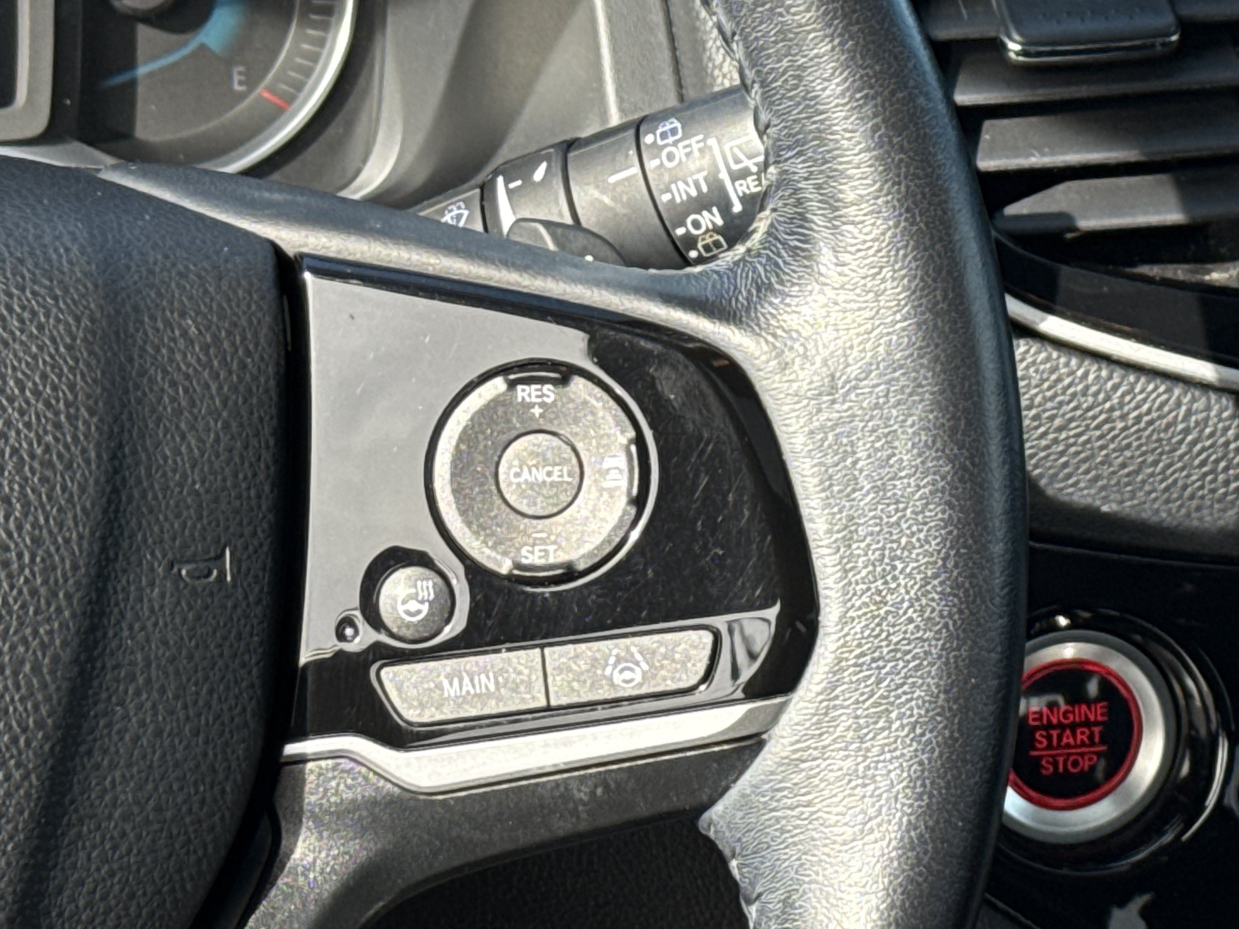 Used 2022 Honda Pilot Touring image 17