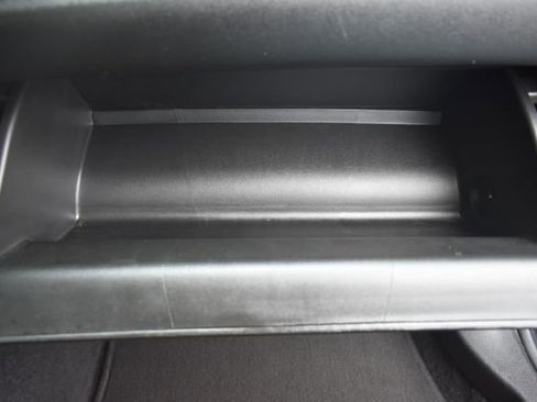 Used 2023 Chevrolet Malibu LT image 40