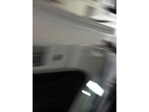 Used 2024 Chevrolet Silverado 1500 RST w/ Convenience Package II image 41