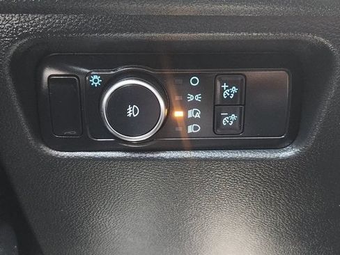 Used 2024 Ford Ranger XL RWD image 20