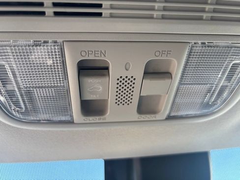 Used 2022 Honda HR-V EX image 25