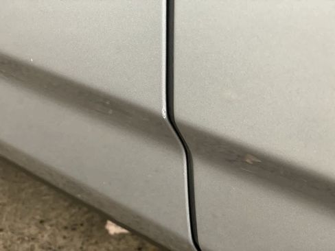 Used 2025 Chevrolet Tahoe Z71 image 32