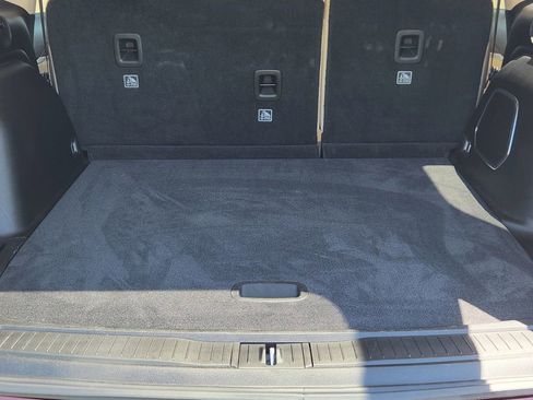 Used 2022 Jeep Grand Cherokee Limited w/ MOPAR Finishing Package RWD image 31