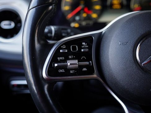 Used 2021 Mercedes-Benz G 550 w/ AMG Line image 28