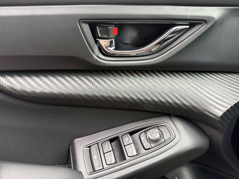 Certified 2024 Subaru Ascent Premium w/ Convenience Package image 19