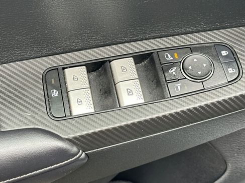 Used 2024 Mitsubishi Outlander Ralliart image 15