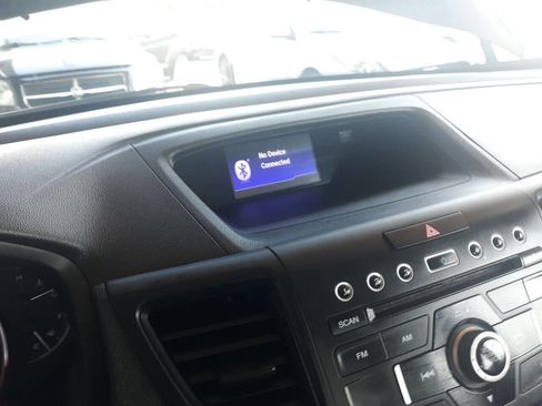 Used 2015 Honda CR-V LX image 13