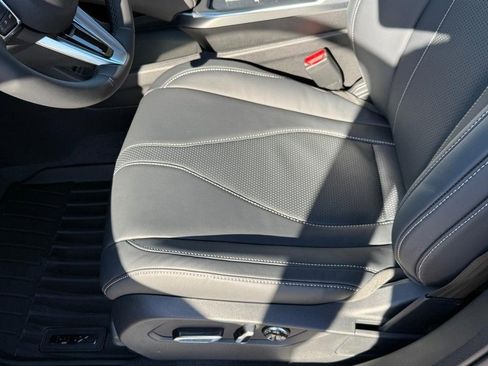 New 2025 Acura RDX w/ Technology Package image 11