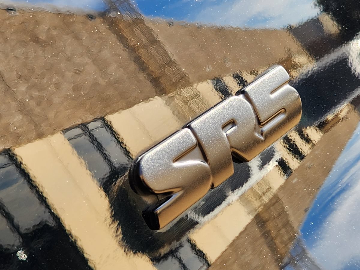 Used 2022 Toyota 4Runner SR5 RWD image 31