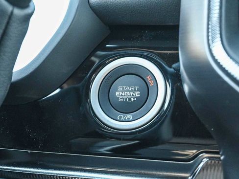 New 2026 RAM 2500 Power Wagon image 27