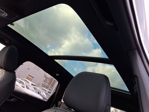 New 2026 Audi Q7 3.0T Premium Plus image 10