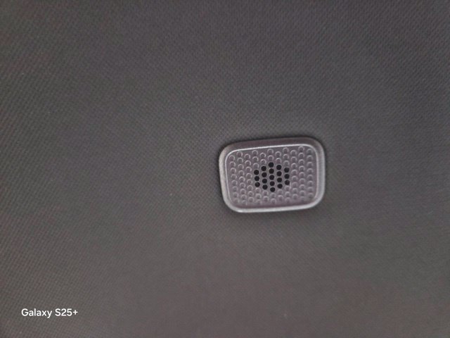 New 2026 Toyota Tundra 1794 Edition AWD/4WD image 96