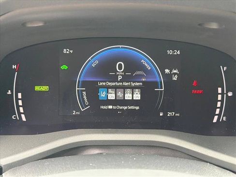 Used 2026 Toyota Camry SE w/ Convenience Package FWD image 26
