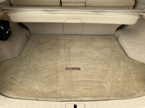Used 2015 Lexus RX 350 FWD image 25