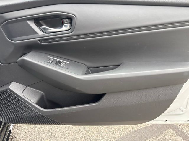 Used 2023 Honda Accord EX-L image 45