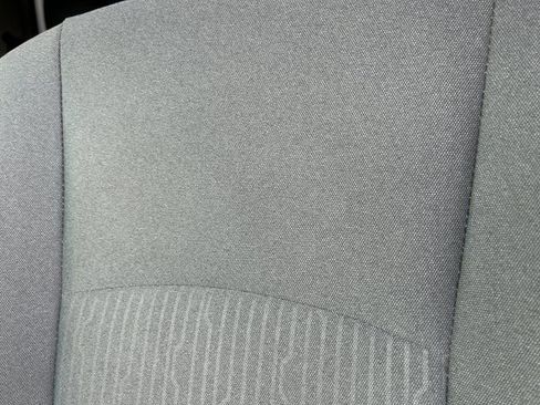 Used 2023 RAM 1500 Tradesman w/ Tradesman SXT Package image 14