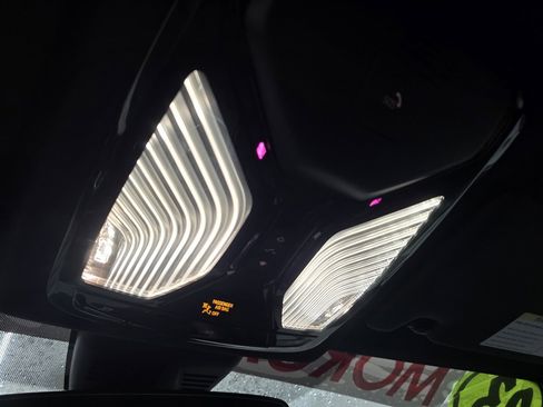 Used 2023 BMW M340i w/ Premium Package image 29