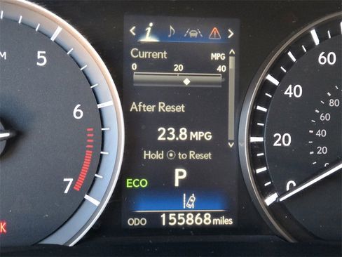 Used 2017 Lexus RX 350 FWD image 10