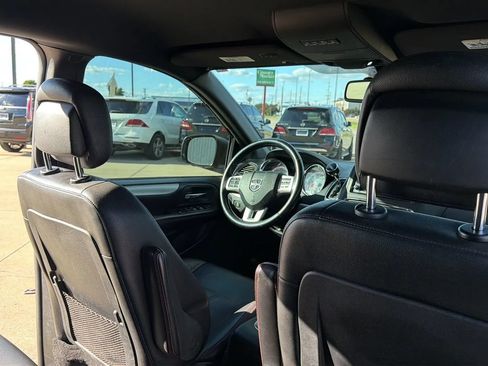 Used 2020 Dodge Grand Caravan GT FWD image 81