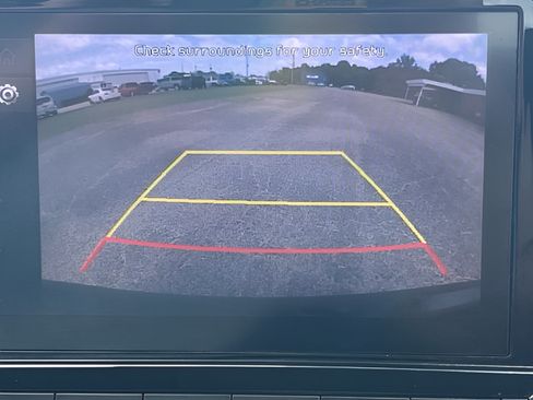 Used 2024 Kia Forte LXS FWD image 24