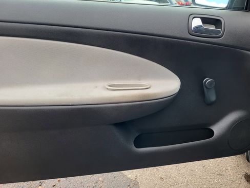 Used 2006 Chevrolet Cobalt LS image 6